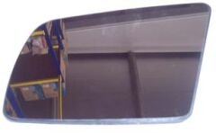 OPEL VECTRA- A- 88/95; AYNA CAMI SOL 1427408