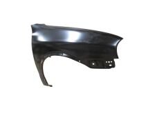 OPEL CORSA- B- 93/00; ÖN ÇAMURLUK DELİKSİZ SAĞ (TYG) 1102137