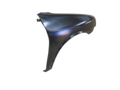 OPEL CORSA- B- 93/00; ÖN ÇAMURLUK DELİKSİZ SAĞ (TYG) 1102137