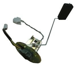 ISUZU TFR PICK UP- 98/02; YAKIT DEPO ŞAMANDIRASI SENSÖRLÜ (TW) 8-94318-398-0