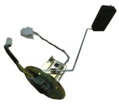 ISUZU TFR PICK UP- 98/02; YAKIT DEPO ŞAMANDIRASI SENSÖRLÜ (TW) 8-94318-398-0