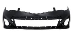 TOYOTA AVALON- 13/15; ÖN TAMPON SENSÖR DELİKSİZ (TW) 5211907910