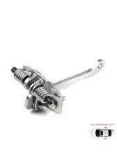 KAPI GERGİSİ ARKA 9181.H4 P106 SAXO