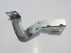 RENAULT KANGOO- 2- CLASSİC- 03/12; KAPUT MENTEŞESİ SAĞ (EAGLE BODY) 8200153071