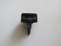 PEUGEOT 301- 13/16; ÖN CAM SU FİSKİYE MEMESİ HORTUMLU 9675094580
