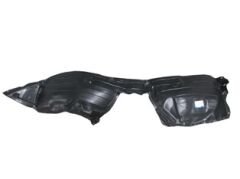 NISSAN QASHQAI- J10- 07/09; ÖN ÇAMURLUK DAVLUMBAZI SAĞ (LT-NS6194) (TW) 63842-JD00A