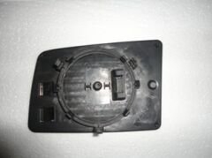 OPEL ASTRA- F- SD/HB- 92/94; AYNA CAMI SAĞ ISITMASIZ 1427428