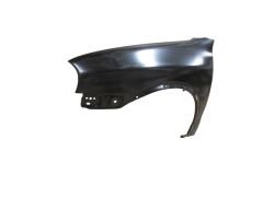 OPEL CORSA- B- 93/00; ÖN ÇAMURLUK DELİKSİZ SOL (TYG) 1101137