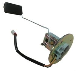 ISUZU TFR PICK UP- 98/02; YAKIT DEPO ŞAMANDIRASI (TW) 8-94318-397-0