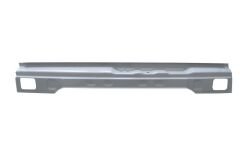 MITSUBISHI L300- MİNİBÜS- 88/09; ARKA PANEL SACI (KİLİT SACI) 6265043400