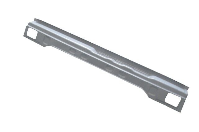 MITSUBISHI L300- MİNİBÜS- 88/09; ARKA PANEL SACI (KİLİT SACI) 6265043400