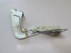 RENAULT KANGOO- 2- CLASSİC- 03/12; KAPUT MENTEŞESİ SOL (EAGLE BODY) 8200153070