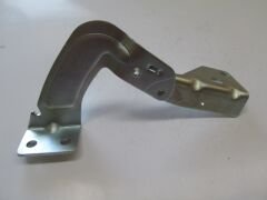 RENAULT KANGOO- 2- CLASSİC- 03/12; KAPUT MENTEŞESİ SOL (EAGLE BODY) 8200153070