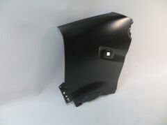 RENAULT MASTER- 2- 04/10; ÖN ÇAMURLUK DELİKLİ SOL (TW) 7751475533