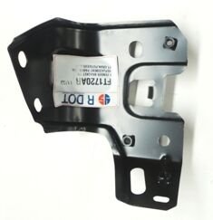 FIAT GRANDE PUNTO- 06/12; ÖN ÇAMURLUK İÇ BAĞANTI BRAKETİ SAĞ (TW) 51713983