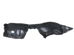NISSAN QASHQAI- J10- 07/09; ÖN ÇAMURLUK DAVLUMBAZI SOL (LT-NS6193) (TW) 63846-JD00A