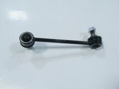 SUZUKI BALENO- 95/98; VİRAJ ASKI Z ROT ARKA SOL (SH) 4664080F00