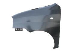 HYUNDAI ATOS- 05/08; ÖN ÇAMURLUK DELİKLİ SOL (MY) 66311-05360
