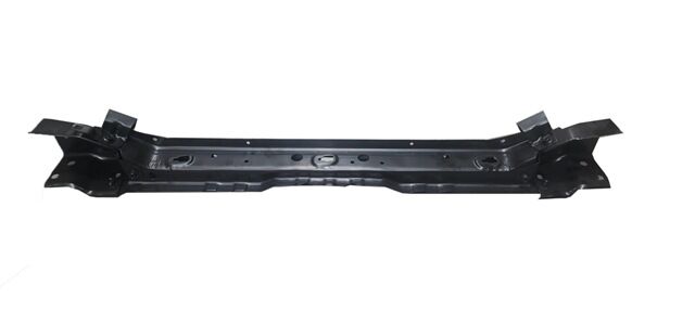 OPEL INSIGNIA- 09/17; ÖN PANEL ÜST PARÇA (TYG) 22786040
