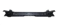 OPEL INSIGNIA- 09/17; ÖN PANEL ÜST PARÇA (TYG) 22786040