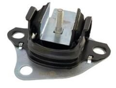 MOTOR TAKOZU SAĞ MEGANE-I 1.6 2.0 16V (96-99) 1382