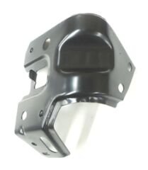 FIAT PUNTO- EVO- 10/16; ÖN ÇAMURLUK İÇ BAĞANTI BRAKETİ SAĞ (TW) 51713983