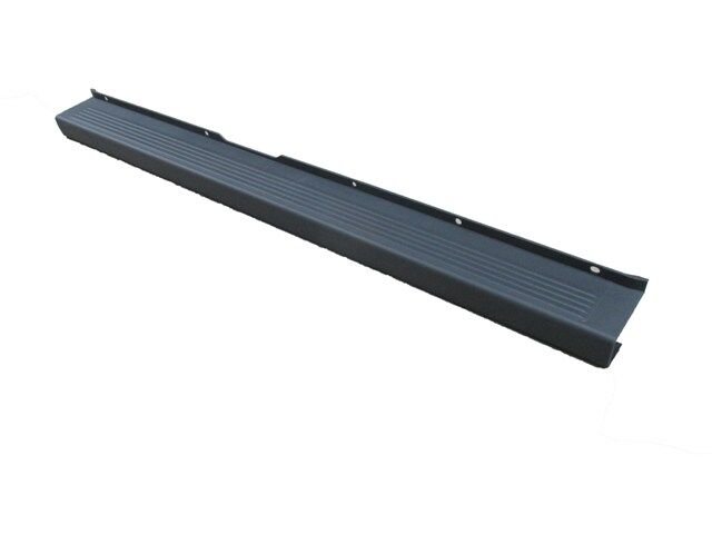 FIAT DUCATO- 14/24; ARKA TAMPON ORTA 735423238