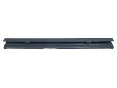 FIAT DUCATO- 14/24; ARKA TAMPON ORTA 735423238