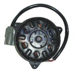 TOYOTA COROLLA- AE101- 93/98; KLİMA FAN MOTORU (ORİJİNAL TİP) 16363-22010