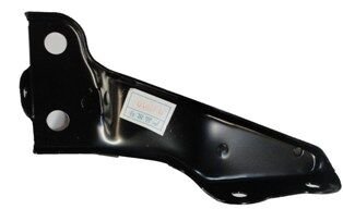 TOYOTA HILUX- PICK UP LN145- 98/01; ÖN TAMPON İÇ BAĞLANTI BRAKETİ SAĞ (TYG) 52141-35060