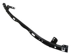 NISSAN ALMERA- N16- HB- 00/03; ÖN TAMPON DEMİRİ ÜST (TYG) 62290-4M500