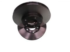 MAZDA 3- SD- 07/09; ÖN FREN DİSKİ (HAVALI)(ADET)(278X25X72X48,5X5)(DAIWA) BP4Y3325XB