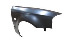 HONDA CIVIC- SD/HB- 99/01; ÖN ÇAMURLUK DELİKLİ SAĞ (TW) 60211-S04-010ZZ