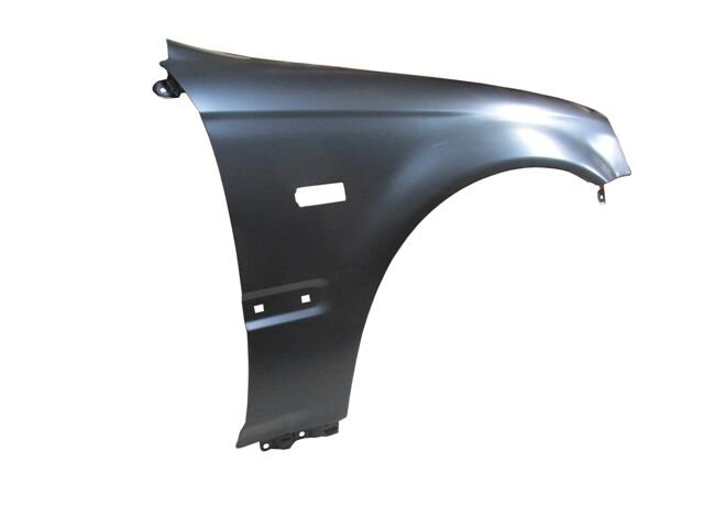 HONDA CIVIC- SD/HB- 99/01; ÖN ÇAMURLUK DELİKLİ SAĞ (TW) 60211-S04-010ZZ