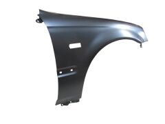 HONDA CIVIC- SD/HB- 99/01; ÖN ÇAMURLUK DELİKLİ SAĞ (TW) 60211-S04-010ZZ