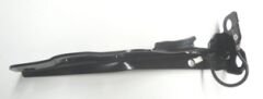 CHRYSLER NEON- 95/99; KAPUT MENTEŞESİ SOL (HUSHAN) 4783991