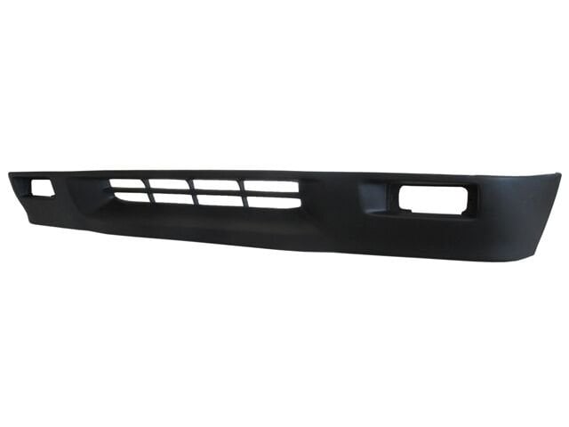 ISUZU TFR PICK UP- 90/92; KARLIK PLASTIK (ÖN TAMPON ALTI) (SPOILER) (FPI) 8-94434592-2