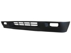 ISUZU TFR PICK UP- 90/92; KARLIK PLASTIK (ÖN TAMPON ALTI) (SPOILER) (FPI) 8-94434592-2