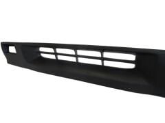 ISUZU TFR PICK UP- 90/92; KARLIK PLASTIK (ÖN TAMPON ALTI) (SPOILER) (FPI) 8-94434592-2