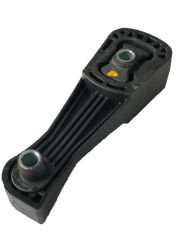 MOTOR ASKI TAKOZU ARKA MEGANE-I 1.4 16V-1.6 16V-CLIO II-KANGOO 98=> 1.2 16V 1383