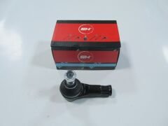 MITSUBISHI ATTRAGE- 14/16; ROT BAŞI SAĞ/SOL AYNI (ADET) (SH) 4422A063