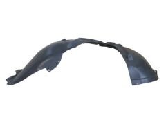 SEAT LEON- 13/20; ÖN ÇAMURLUK DAVLUMBAZI SAĞ (ÖNÜN ARKASI) 5F0809958F