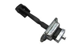 SKODA OCTAVIA- 10/12; ARKA KAPI DURDURUCUSU SAĞ/SOL AYNI (ADET) (KAPI GERGİSİ) 1Z0839249D