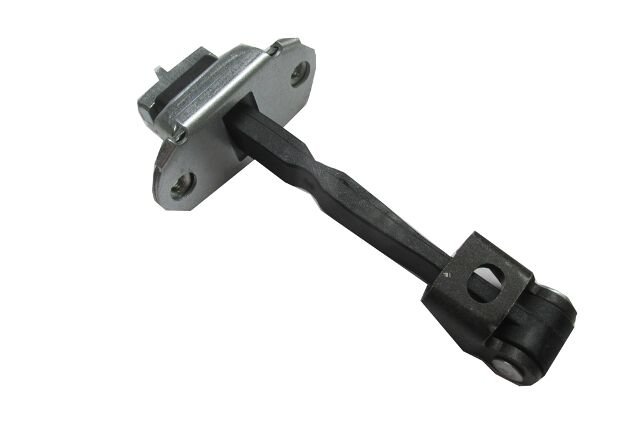 SKODA OCTAVIA- 10/12; ARKA KAPI DURDURUCUSU SAĞ/SOL AYNI (ADET) (KAPI GERGİSİ) 1Z0839249D