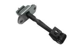 SKODA OCTAVIA- 10/12; ARKA KAPI DURDURUCUSU SAĞ/SOL AYNI (ADET) (KAPI GERGİSİ) 1Z0839249D