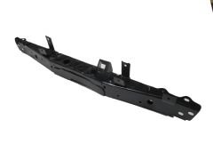 RENAULT KADJAR- 15/22; ÖN PANEL ÜST PARÇA (TYG) 625048160R