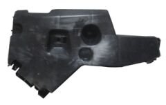 RENAULT MASTER- 2- 04/10; ÖN TAMPON BAĞLANTI BRAKETİ SAĞ PLASTİK (EURO BODY) 8200409288