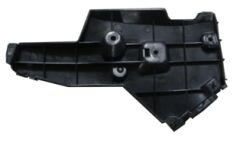 RENAULT MASTER- 2- 04/10; ÖN TAMPON BAĞLANTI BRAKETİ SAĞ PLASTİK (EURO BODY) 8200409288