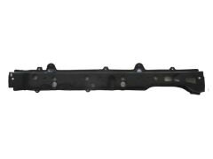 PEUGEOT PARTNER- 03/09; ÖN PANEL ALT PARÇA (EAGLE BODY) 7209.95