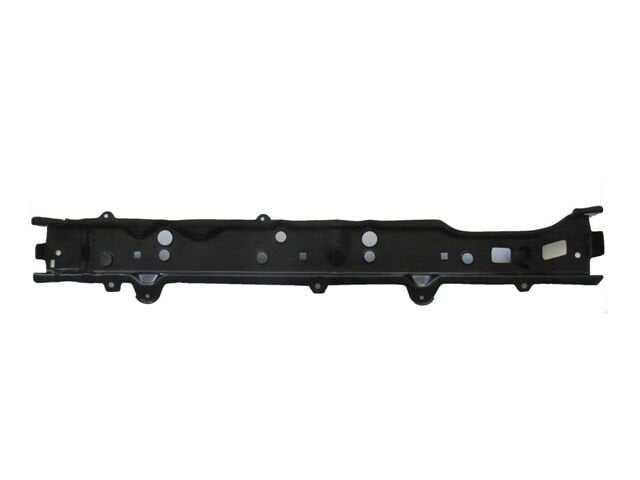 PEUGEOT PARTNER- 03/09; ÖN PANEL ALT PARÇA (EAGLE BODY) 7209.95
